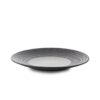 BELLE CUISINE “CAST IRON” INDIVIDUAL RECT. DISH 12X10CM 330ML