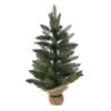 Δενδρο MOUNTAIN PINE 240EK Σε FIBER GLASS RESIN Βαση