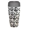 Κουπα BIOLOCO SAVE THE PLANET 420 ML