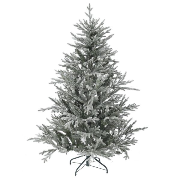 Δενδρο SNOWY NORWAY SPRUCE 180EK