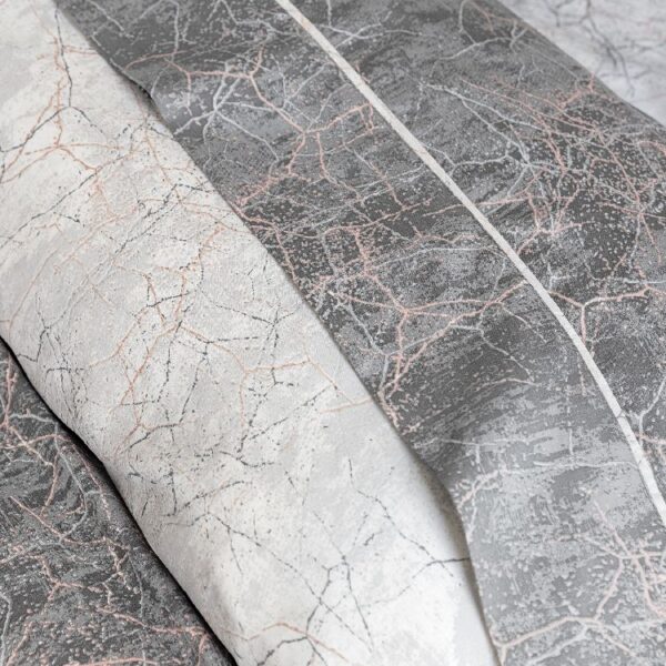 Σετ Σεντόνια Γίγας – Marble