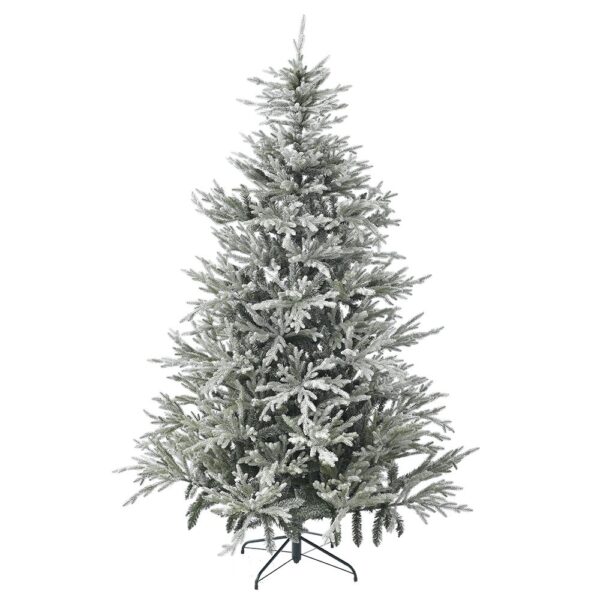 Δενδρο SNOWY NORWAY SPRUCE 270EK