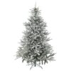 Δενδρο SNOWY NORWAY SPRUCE 180EK