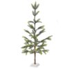 Δενδρο SNOWY NORWAY SPRUCE 240EK