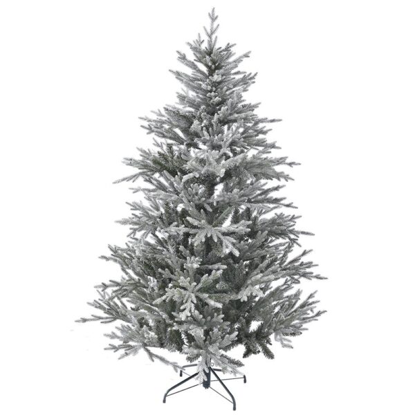 Δενδρο SNOWY NORWAY SPRUCE 210EK