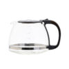 ESTIA Θερμος MUG LITE SAVE THE AEGEAN 4000ml MIDNIGHT BLACK