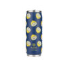 ESTIA Θερμος TRAVEL CUP SAVE THE AEGEAN 500ml BANANA SWIRL