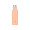 ESTIA Θερμος TRAVEL FLASK SAVE THE AEGEAN 500ml SAKURA WHISPER