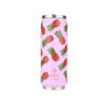 ESTIA Θερμος TRAVEL CUP SAVE THE AEGEAN 500ml TWILIGHT ROSE