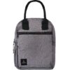 ESTIA Τσαντα Φαγητου MY COOL BAG Ισοθερμικη 7lt MIDNIGHT BLACK