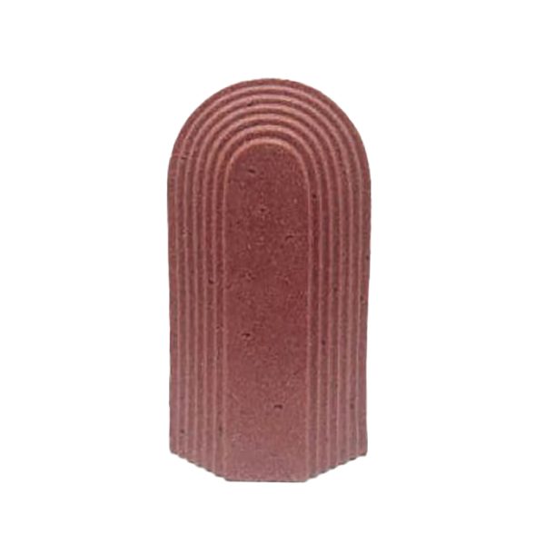 PENN DECO POLYRESIN TERRACOTTA 12×5,5xH21,8cm