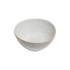 ESTIA Μπολ DELINE STONEWARE 15cm PACIFIC