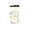 ESTIA Θερμος TRAVEL MUG SAVE THE AEGEAN 350ml ECOZEN HORIZON