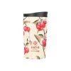 ESTIA Θερμος TRAVEL MUG SAVE THE AEGEAN 350ml SPRING SONATA