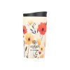 ESTIA Θερμος TRAVEL MUG SAVE THE AEGEAN 350ml SPRING SONATA