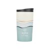 ESTIA Θερμος TRAVEL MUG SAVE THE AEGEAN 350ml ALPINE ESSENCE