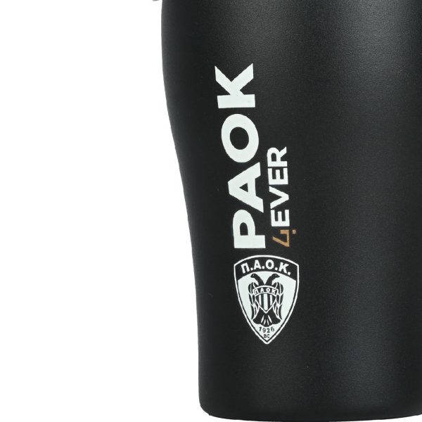 ESTIA Θερμος COFFEE MUG PAOK BC EDITION 350ml