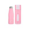 ESTIA Θερμος TRAVEL CUP SAVE THE AEGEAN 500ml FUSION CORAL