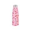 ESTIA Θερμος TRAVEL FLASK SAVE THE AEGEAN 500ml FUSION CORAL