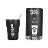 ESTIA Θερμος TRAVEL CUP AEK BC EDITION 500ml