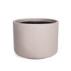 Planter Feltre Small (40x40x30) Soulworks 0800032