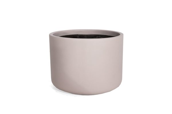 Planter Feltre Medium (50x50x36) Soulworks 0800031