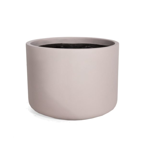 Planter Feltre Medium (50x50x36) Soulworks 0800031