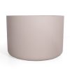 Planter Feltre Large (60x60x43) Soulworks 0800030