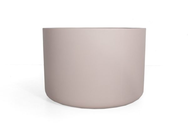 Planter Feltre Extra Large (70x70x50) Soulworks 0800029