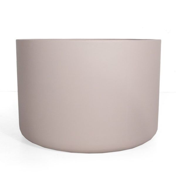 Planter Feltre Extra Large (70x70x50) Soulworks 0800029