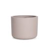 Planter Feltre Small (40x40x30) Soulworks 0800032