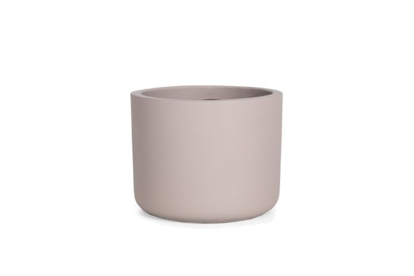 Planter Feltre Extra Small (32x32x25) Soulworks 0800033