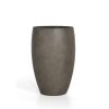 Planter Feltre Extra Large (70x70x50) Soulworks 0800029