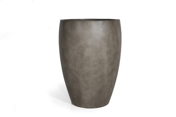 Planter Torto Large (59x59x80) Soulworks 0800026