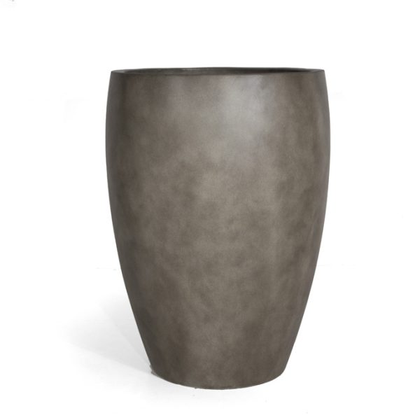 Planter Torto Large (59x59x80) Soulworks 0800026