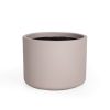 Planter Feltre Medium (50x50x36) Soulworks 0800031