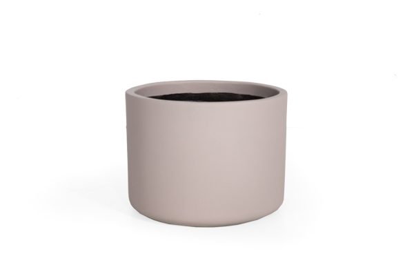 Planter Feltre Small (40x40x30) Soulworks 0800032