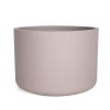 Planter Feltre Medium (50x50x36) Soulworks 0800031