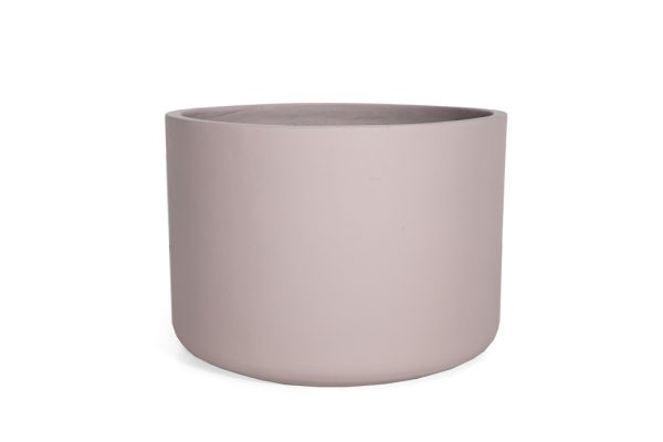 Planter Feltre Large (60x60x43) Soulworks 0800030