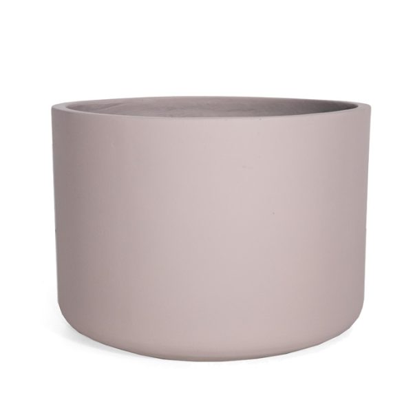 Planter Feltre Large (60x60x43) Soulworks 0800030