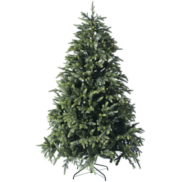 Δεντρο FRASER FIR 210εκ