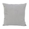 Artekko Phots Decorative Sofa Cushion (50×35)cm