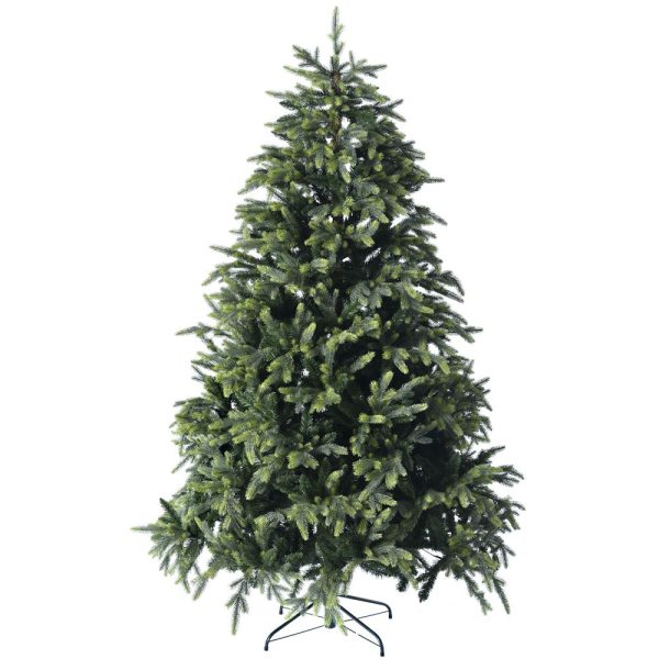 Δεντρο FRASER FIR 240εκ