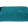 Πετσέτες Μπάνιου BATH TOWEL JOIA 550 OC 100X150 ATMOSPHERA 178551R