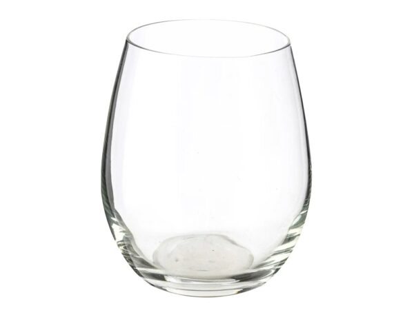 Ποτήρια, Κοΰπες & Κανάτες LOW TUMBLER ORPEA 36CL 154792