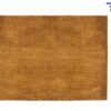 Χαλιά RUG REFLECT JOANNE DG 160X230 ATMOSPHERA 188531L