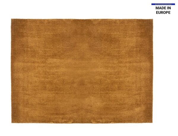 Χαλιά RUG REFLECT JOANNE OC 160X230 ATMOSPHERA 188531R