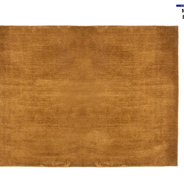 Χαλιά RUG REFLECT JOANNE OC 160X230 ATMOSPHERA 188531R