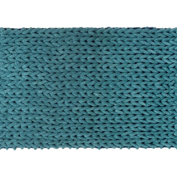 Αξεσουάρ Μπάνιου THICK BATHMAT 50X75 PETRO COL 174729P