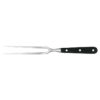 Μαχαίρια POTATOE KNIFE BOJ 01818001